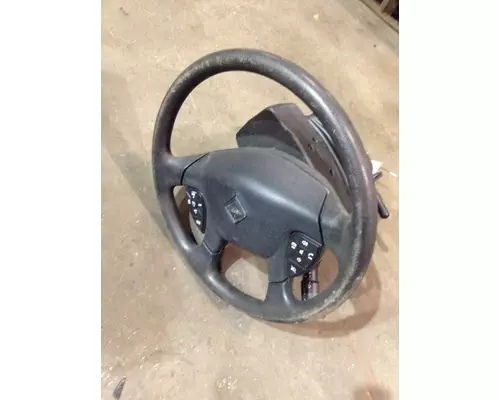 INTERNATIONAL LT STEERING COLUMN