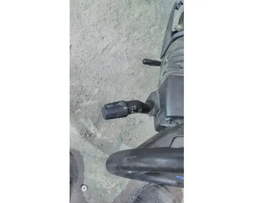 INTERNATIONAL LT STEERING COLUMN