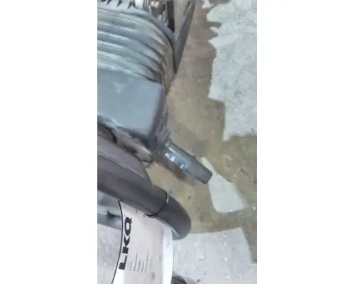 INTERNATIONAL LT STEERING COLUMN