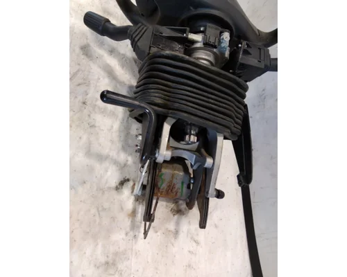 INTERNATIONAL LT STEERING COLUMN