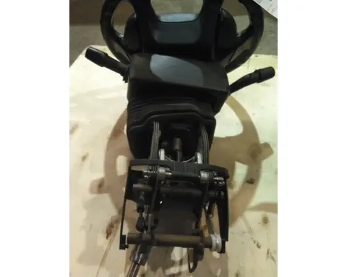 INTERNATIONAL LT STEERING COLUMN