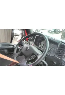 INTERNATIONAL LT STEERING COLUMN