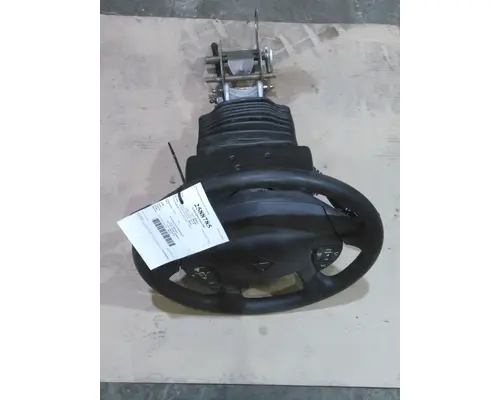 INTERNATIONAL LT STEERING COLUMN