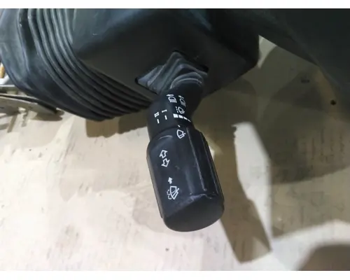 INTERNATIONAL LT STEERING COLUMN