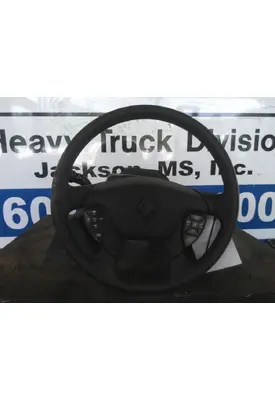 INTERNATIONAL LT STEERING COLUMN