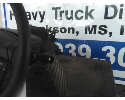 INTERNATIONAL LT STEERING COLUMN