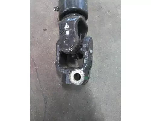 INTERNATIONAL LT STEERING SHAFT