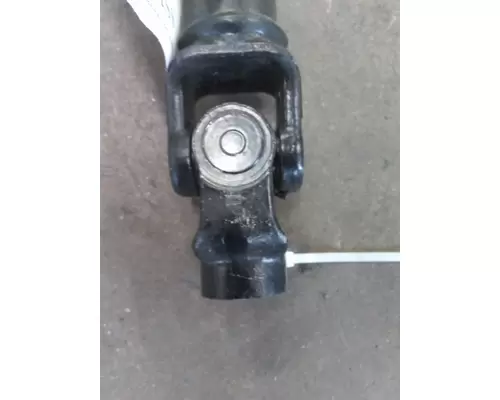 INTERNATIONAL LT STEERING SHAFT