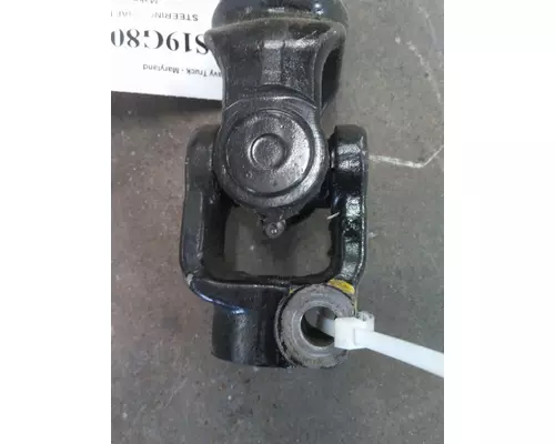 INTERNATIONAL LT STEERING SHAFT