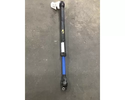 INTERNATIONAL LT STEERING SHAFT