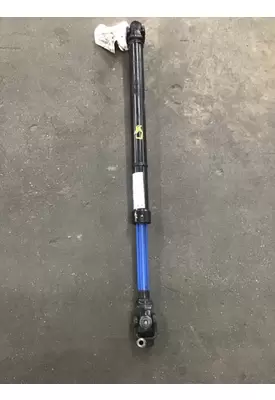 INTERNATIONAL LT STEERING SHAFT