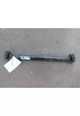 INTERNATIONAL LT STEERING SHAFT