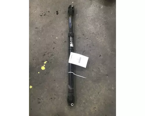 INTERNATIONAL LT STEERING SHAFT