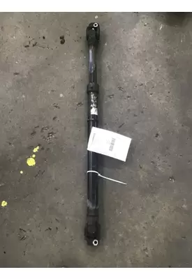 INTERNATIONAL LT STEERING SHAFT