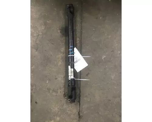 INTERNATIONAL LT STEERING SHAFT