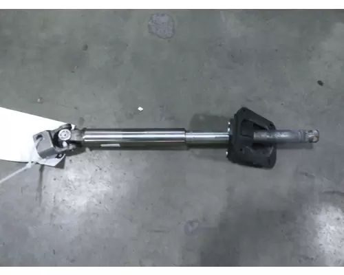 INTERNATIONAL LT STEERING SHAFT