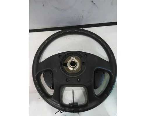 INTERNATIONAL LT STEERING WHEEL