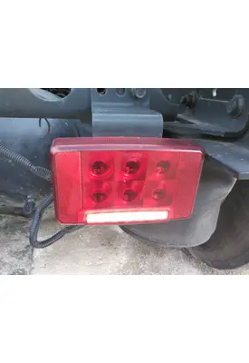 INTERNATIONAL LT STOP TURN TAIL LAMP