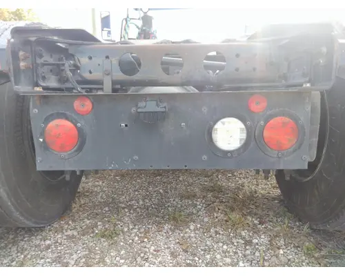 INTERNATIONAL LT STOP TURN TAIL LAMP