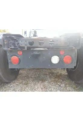 INTERNATIONAL LT STOP TURN TAIL LAMP