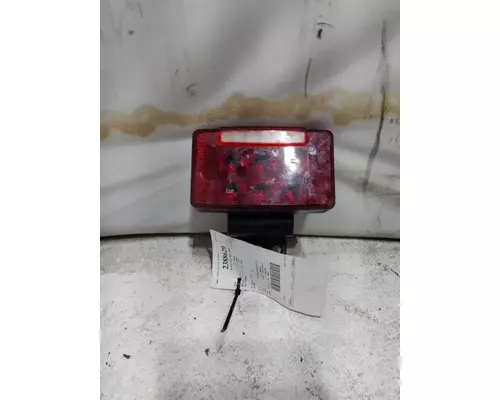 INTERNATIONAL LT STOP TURN TAIL LAMP