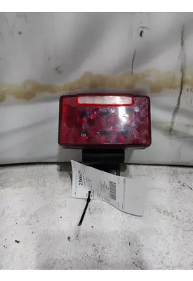 INTERNATIONAL LT STOP TURN TAIL LAMP