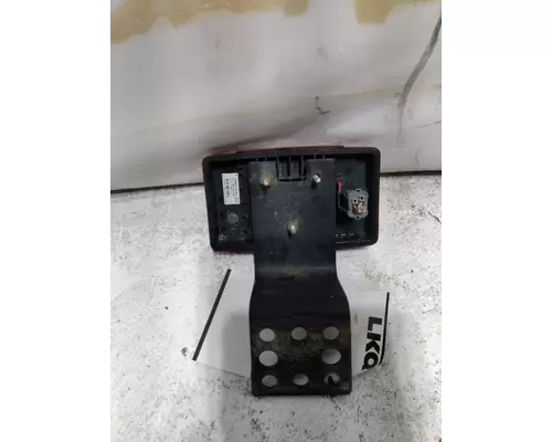 INTERNATIONAL LT STOP TURN TAIL LAMP