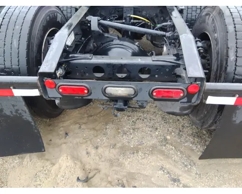 INTERNATIONAL LT STOP TURN TAIL LAMP