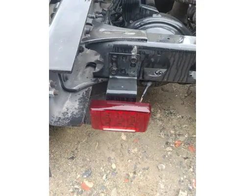 INTERNATIONAL LT STOP TURN TAIL LAMP