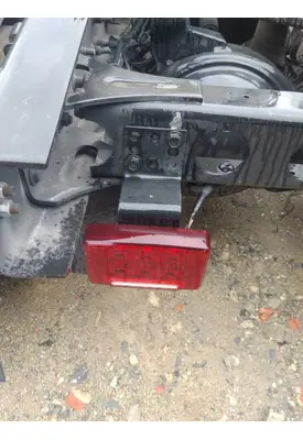 INTERNATIONAL LT STOP TURN TAIL LAMP