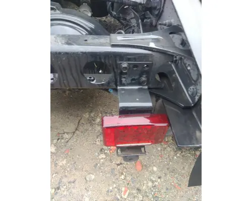 INTERNATIONAL LT STOP TURN TAIL LAMP