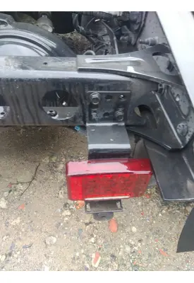 INTERNATIONAL LT STOP TURN TAIL LAMP