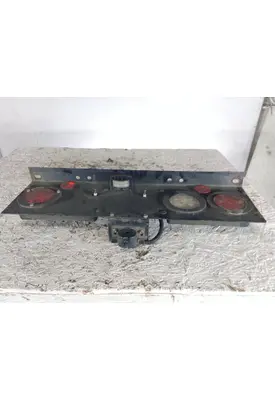 INTERNATIONAL LT STOP TURN TAIL LAMP