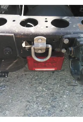 INTERNATIONAL LT STOP TURN TAIL LAMP