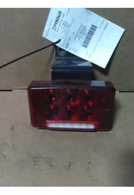 INTERNATIONAL LT STOP TURN TAIL LAMP
