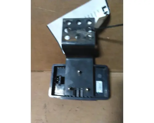 INTERNATIONAL LT STOP TURN TAIL LAMP