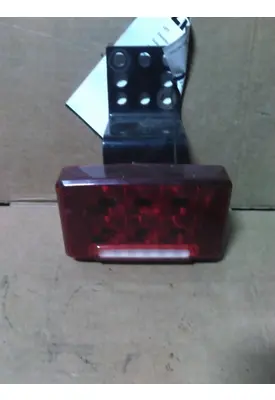 INTERNATIONAL LT STOP TURN TAIL LAMP