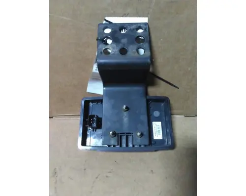 INTERNATIONAL LT STOP TURN TAIL LAMP
