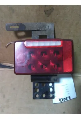 INTERNATIONAL LT STOP TURN TAIL LAMP