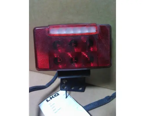 INTERNATIONAL LT STOP TURN TAIL LAMP
