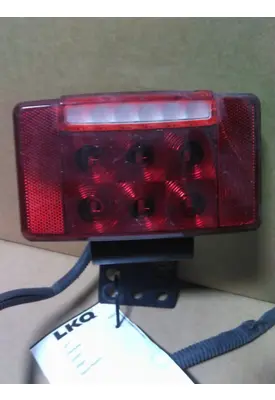 INTERNATIONAL LT STOP TURN TAIL LAMP