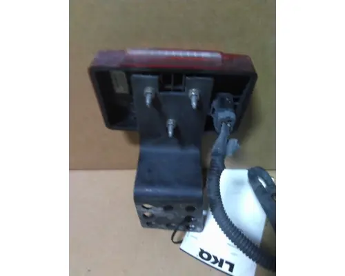 INTERNATIONAL LT STOP TURN TAIL LAMP