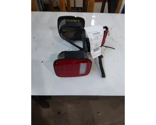 INTERNATIONAL LT STOP TURN TAIL LAMP