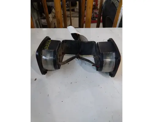 INTERNATIONAL LT STOP TURN TAIL LAMP