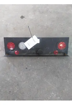 INTERNATIONAL LT STOP TURN TAIL LAMP