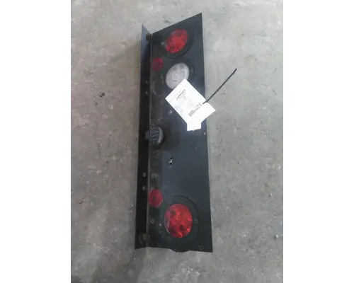 INTERNATIONAL LT STOP TURN TAIL LAMP