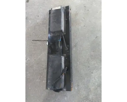 INTERNATIONAL LT STOP TURN TAIL LAMP