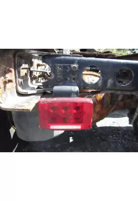 INTERNATIONAL LT STOP TURN TAIL LAMP