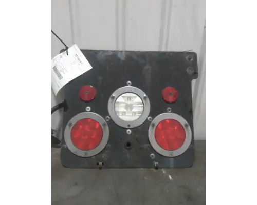 INTERNATIONAL LT STOP TURN TAIL LAMP