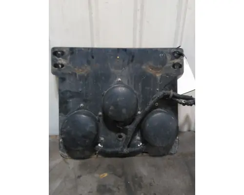 INTERNATIONAL LT STOP TURN TAIL LAMP